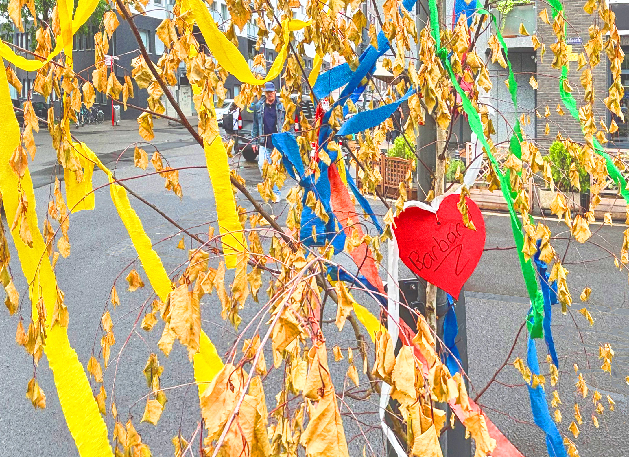 06.01 Maibaum für B